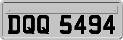 DQQ5494