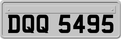 DQQ5495