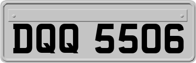 DQQ5506