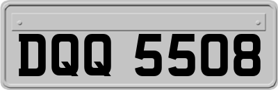 DQQ5508