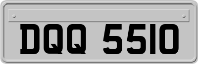 DQQ5510