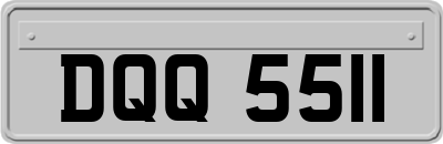 DQQ5511
