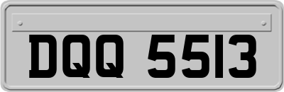 DQQ5513