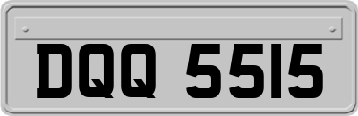 DQQ5515