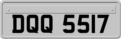 DQQ5517
