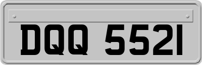 DQQ5521
