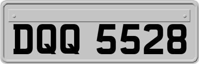 DQQ5528