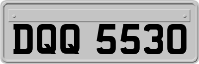 DQQ5530