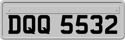 DQQ5532