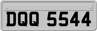 DQQ5544