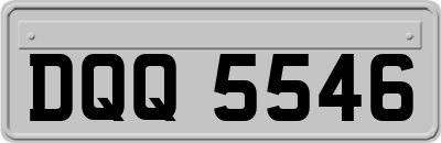 DQQ5546