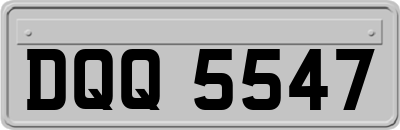 DQQ5547