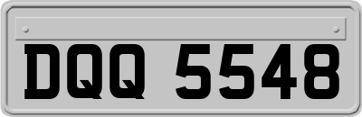 DQQ5548