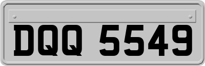 DQQ5549