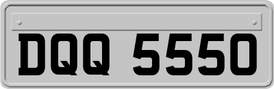 DQQ5550