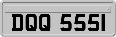 DQQ5551