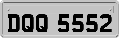 DQQ5552