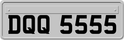 DQQ5555
