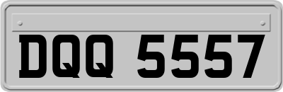 DQQ5557