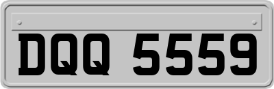 DQQ5559