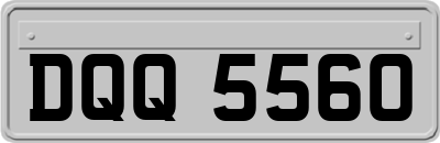 DQQ5560