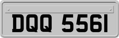 DQQ5561