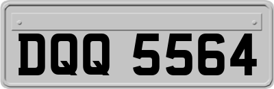 DQQ5564