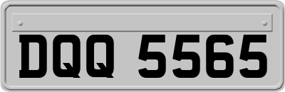 DQQ5565