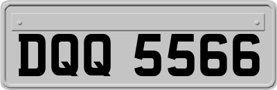DQQ5566