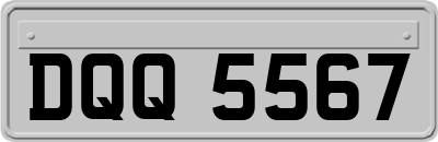 DQQ5567