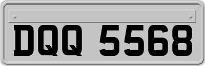 DQQ5568