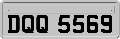 DQQ5569