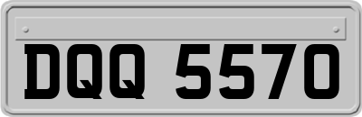 DQQ5570