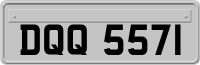 DQQ5571