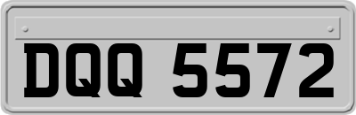 DQQ5572
