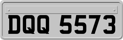 DQQ5573