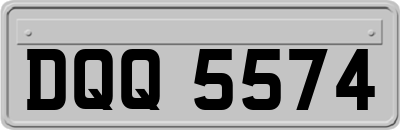 DQQ5574