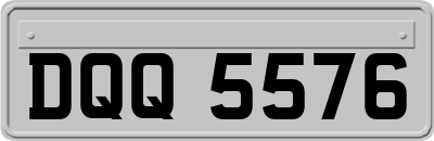 DQQ5576