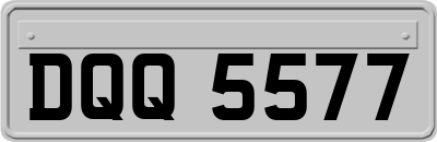 DQQ5577