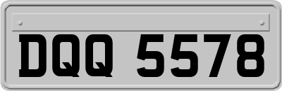 DQQ5578