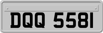 DQQ5581