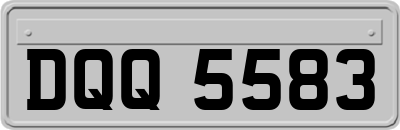 DQQ5583