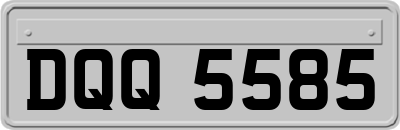 DQQ5585