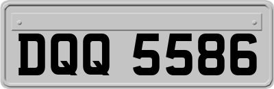 DQQ5586