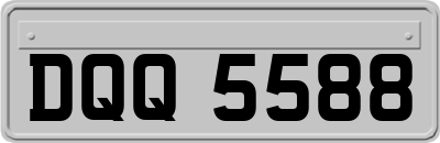 DQQ5588