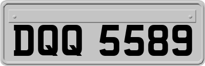 DQQ5589