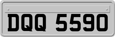 DQQ5590
