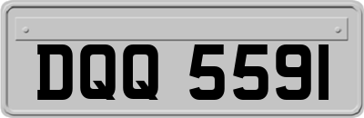 DQQ5591