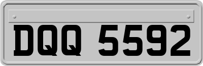 DQQ5592