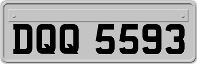 DQQ5593